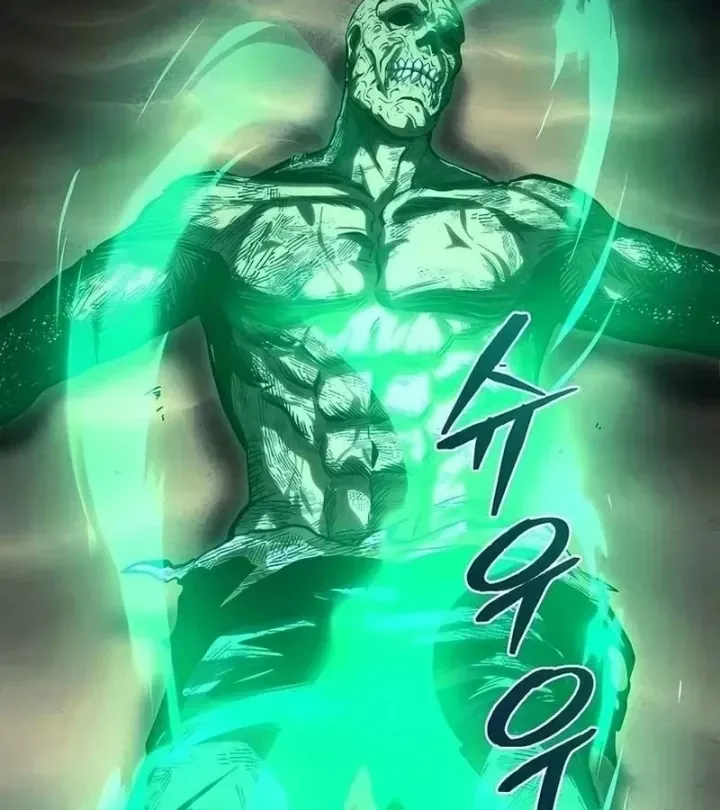Đại Ma Pháp Sư Chăn Cừu Chapter 22 - Trang 19