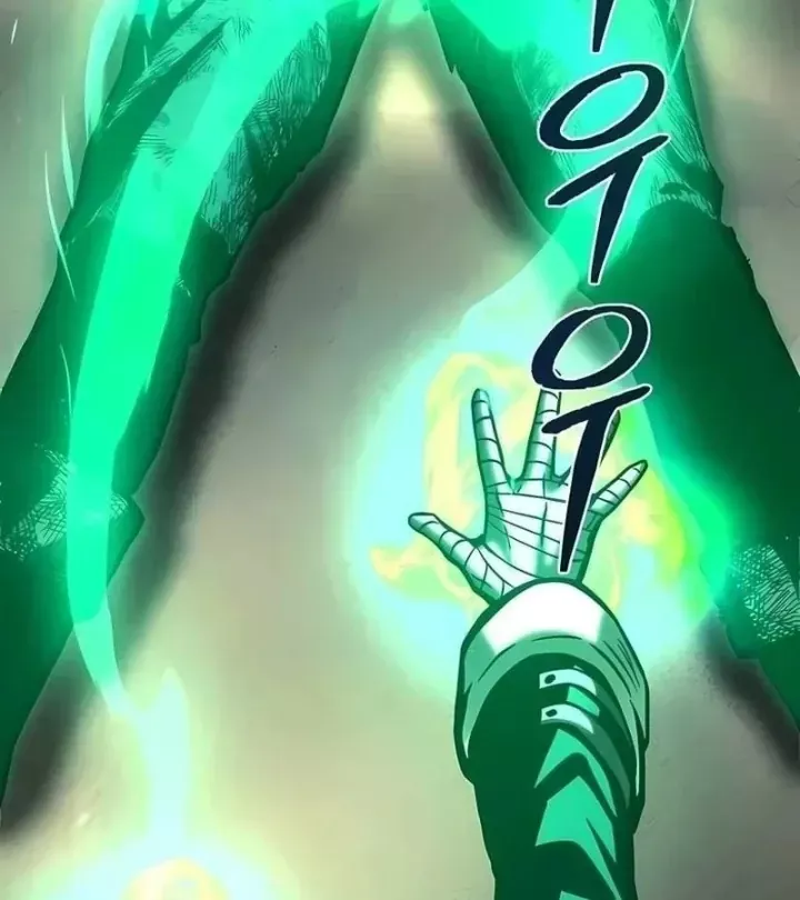 Đại Ma Pháp Sư Chăn Cừu Chapter 22 - Trang 20