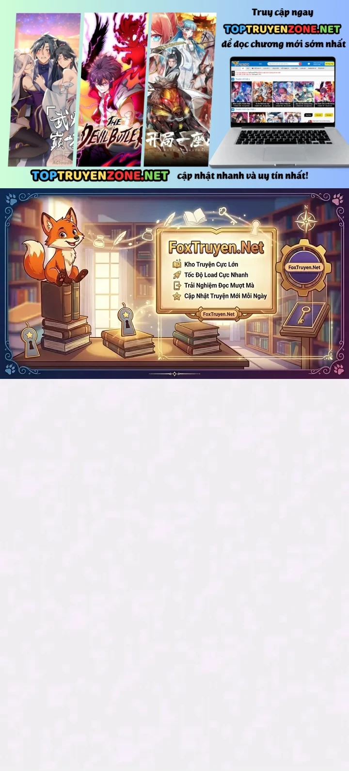 Đại Ma Pháp Sư Chăn Cừu Chapter 22 - Trang 3