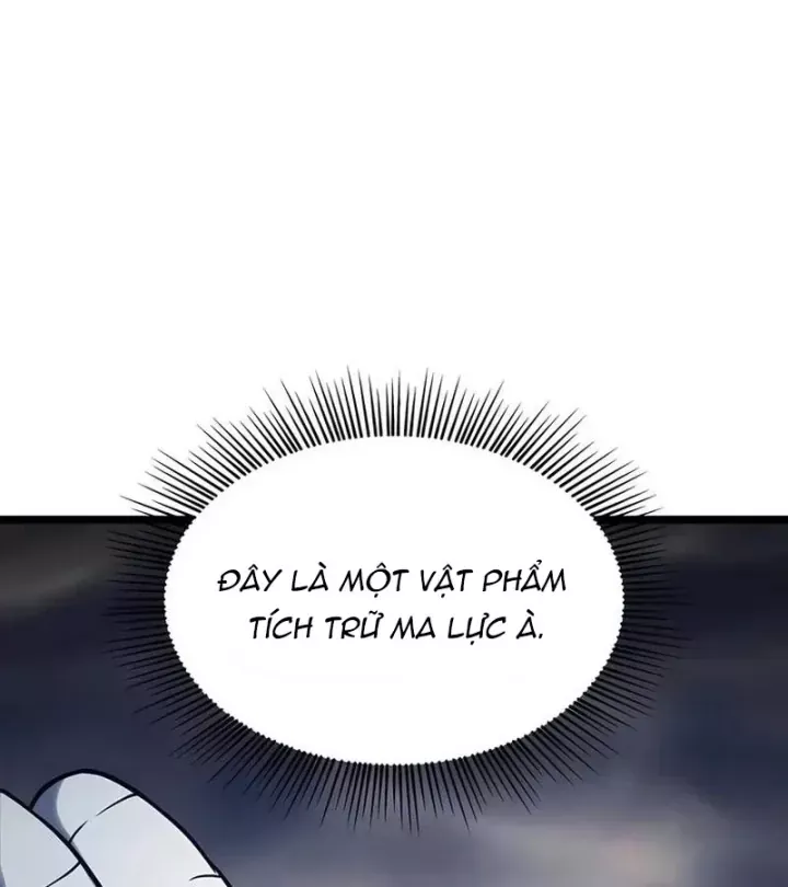 Đại Ma Pháp Sư Chăn Cừu Chapter 22 - Trang 32