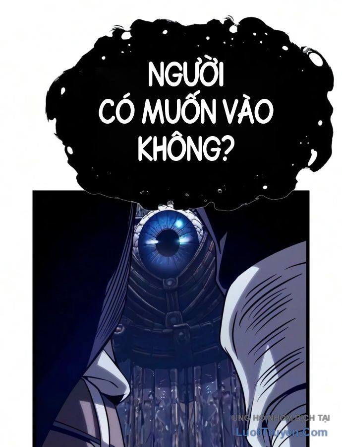 Đại Ma Pháp Sư Chăn Cừu Chapter 24 - Trang 11