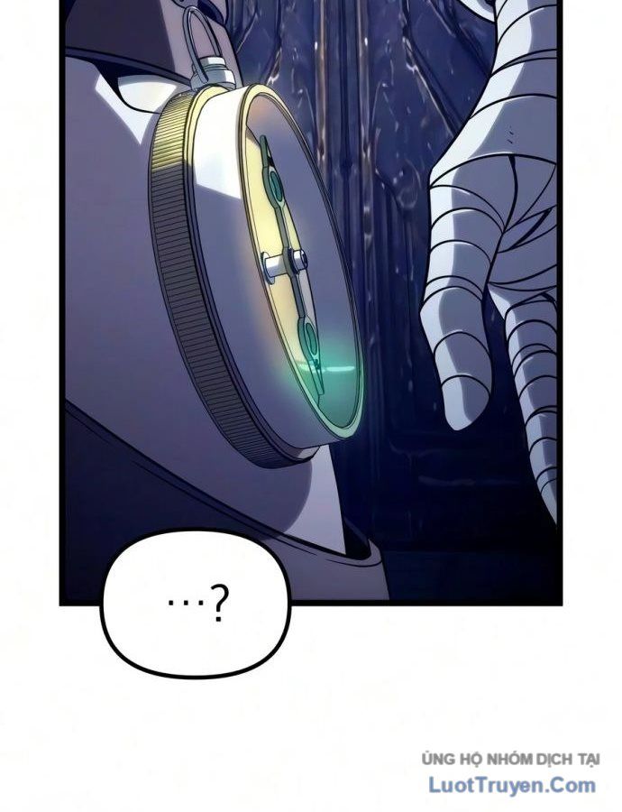 Đại Ma Pháp Sư Chăn Cừu Chapter 24 - Trang 12