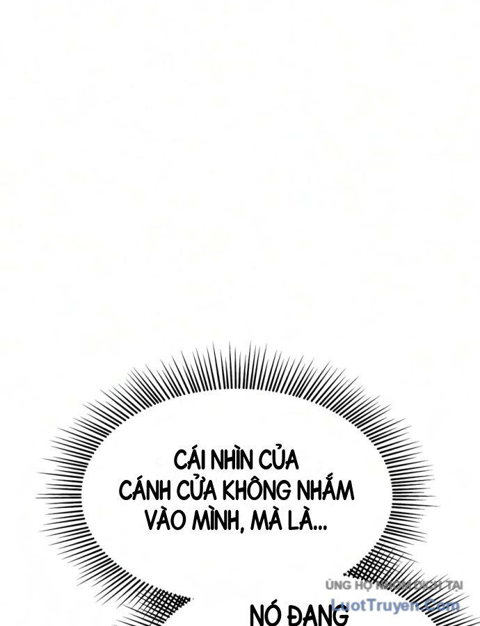 Đại Ma Pháp Sư Chăn Cừu Chapter 24 - Trang 13