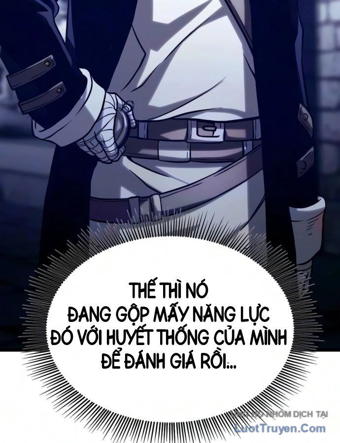 Đại Ma Pháp Sư Chăn Cừu Chapter 24 - Trang 15