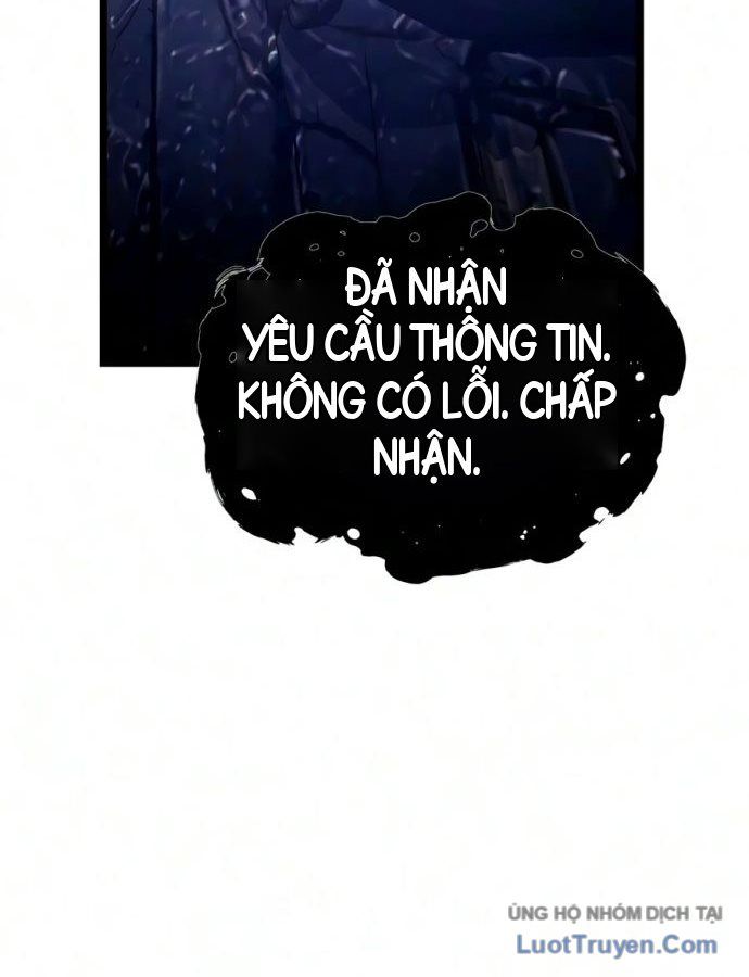 Đại Ma Pháp Sư Chăn Cừu Chapter 24 - Trang 18