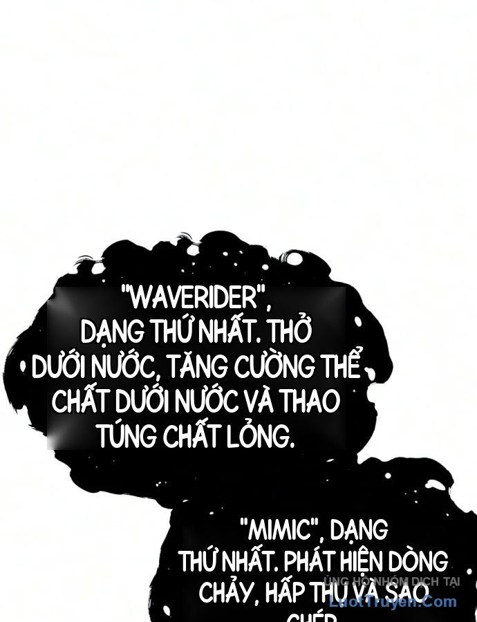 Đại Ma Pháp Sư Chăn Cừu Chapter 24 - Trang 19