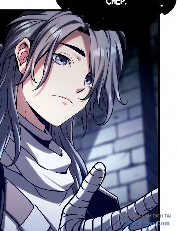 Đại Ma Pháp Sư Chăn Cừu Chapter 24 - Trang 20