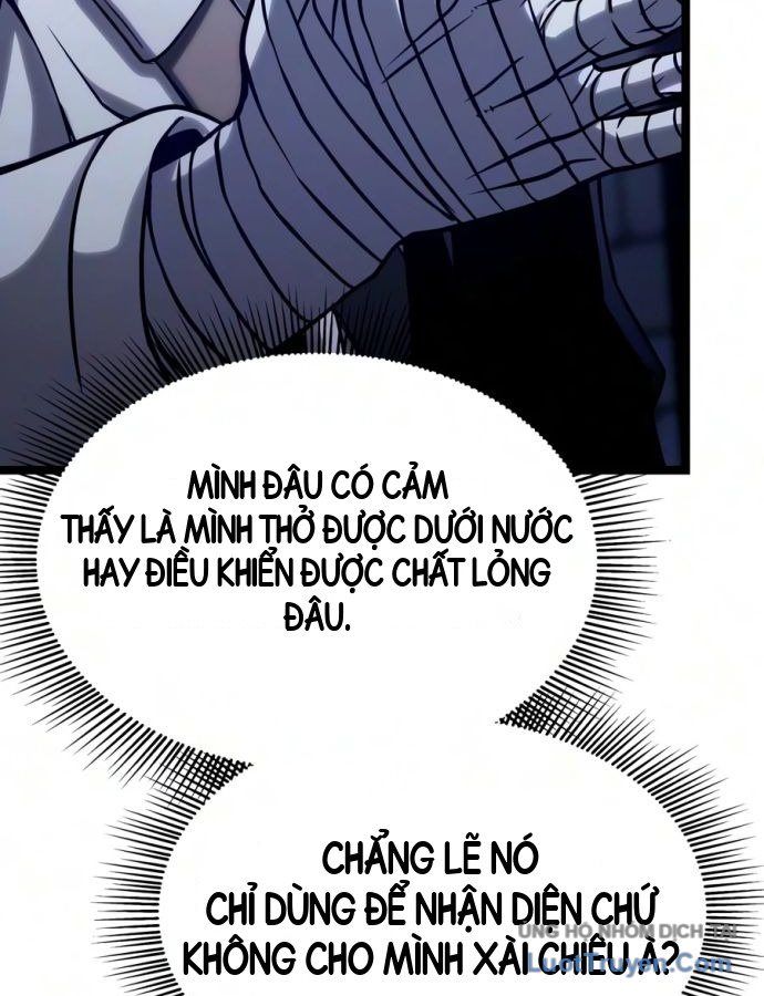 Đại Ma Pháp Sư Chăn Cừu Chapter 24 - Trang 21