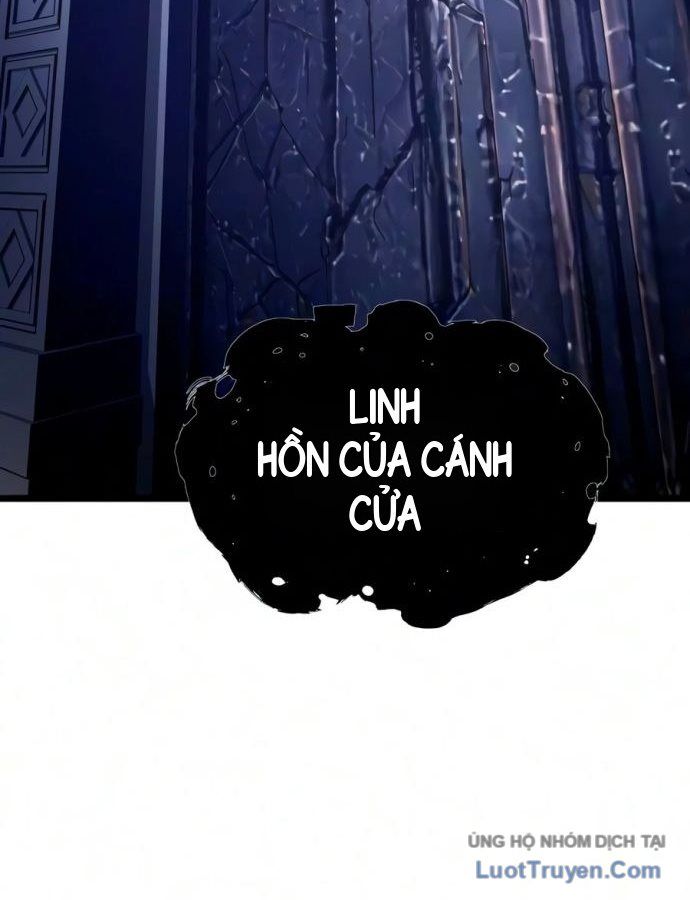Đại Ma Pháp Sư Chăn Cừu Chapter 24 - Trang 24