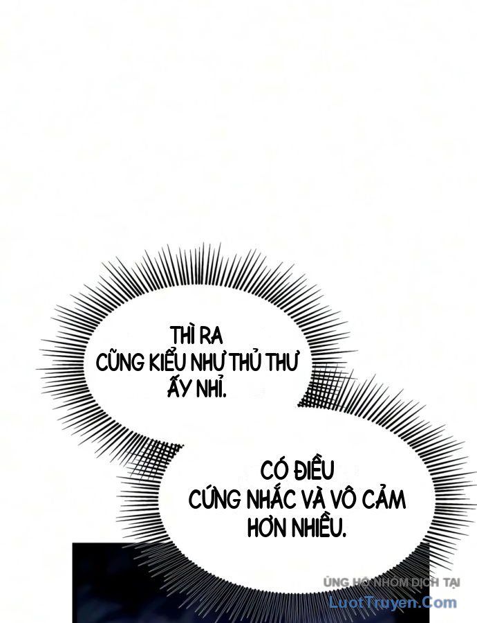 Đại Ma Pháp Sư Chăn Cừu Chapter 24 - Trang 25