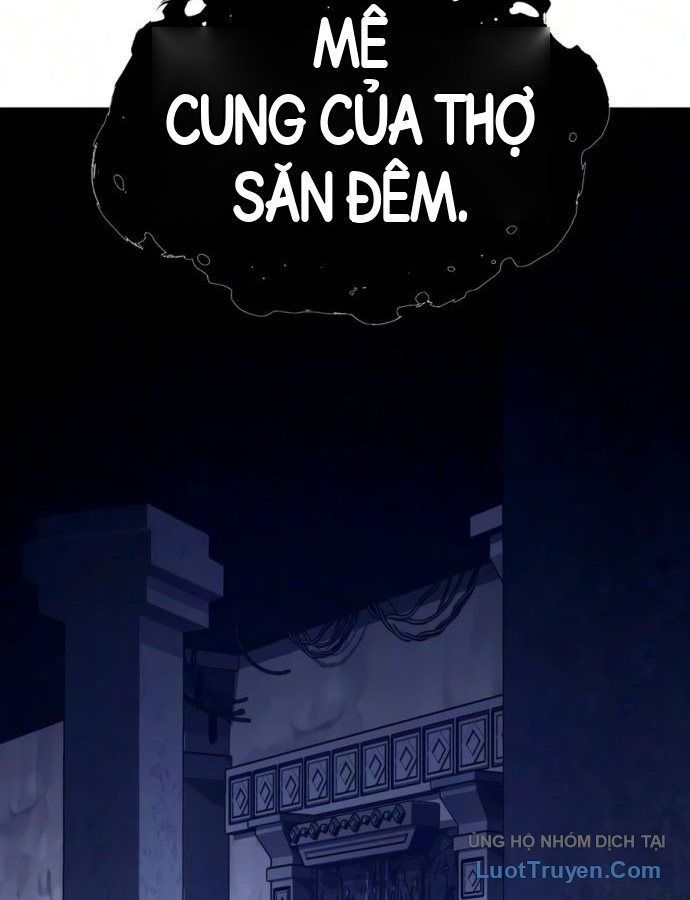 Đại Ma Pháp Sư Chăn Cừu Chapter 24 - Trang 28