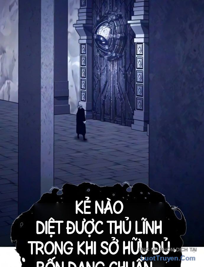 Đại Ma Pháp Sư Chăn Cừu Chapter 24 - Trang 29