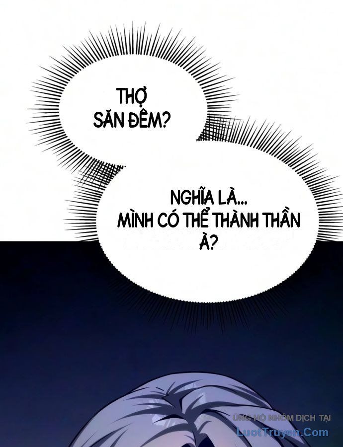 Đại Ma Pháp Sư Chăn Cừu Chapter 24 - Trang 32