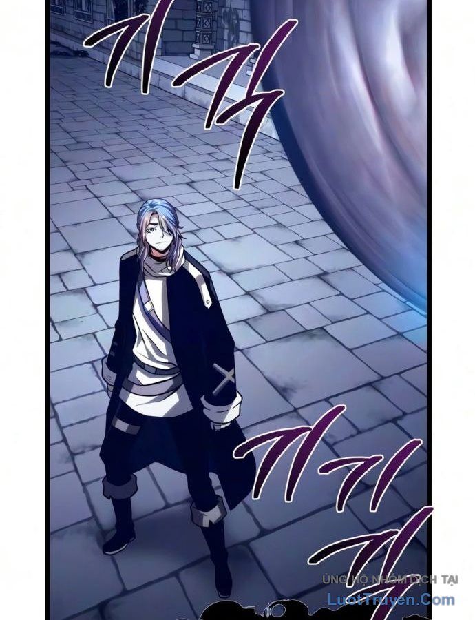 Đại Ma Pháp Sư Chăn Cừu Chapter 24 - Trang 39