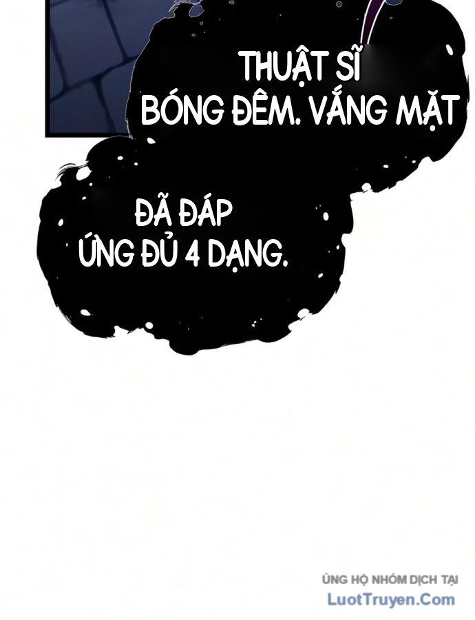 Đại Ma Pháp Sư Chăn Cừu Chapter 24 - Trang 40