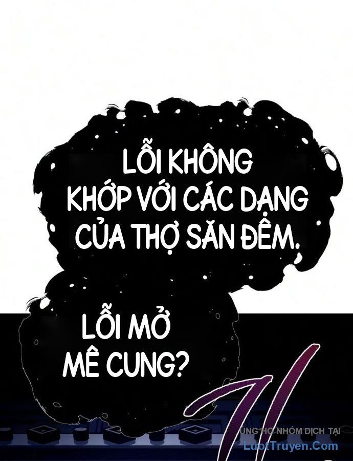 Đại Ma Pháp Sư Chăn Cừu Chapter 24 - Trang 41