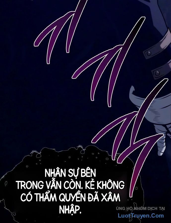 Đại Ma Pháp Sư Chăn Cừu Chapter 24 - Trang 44