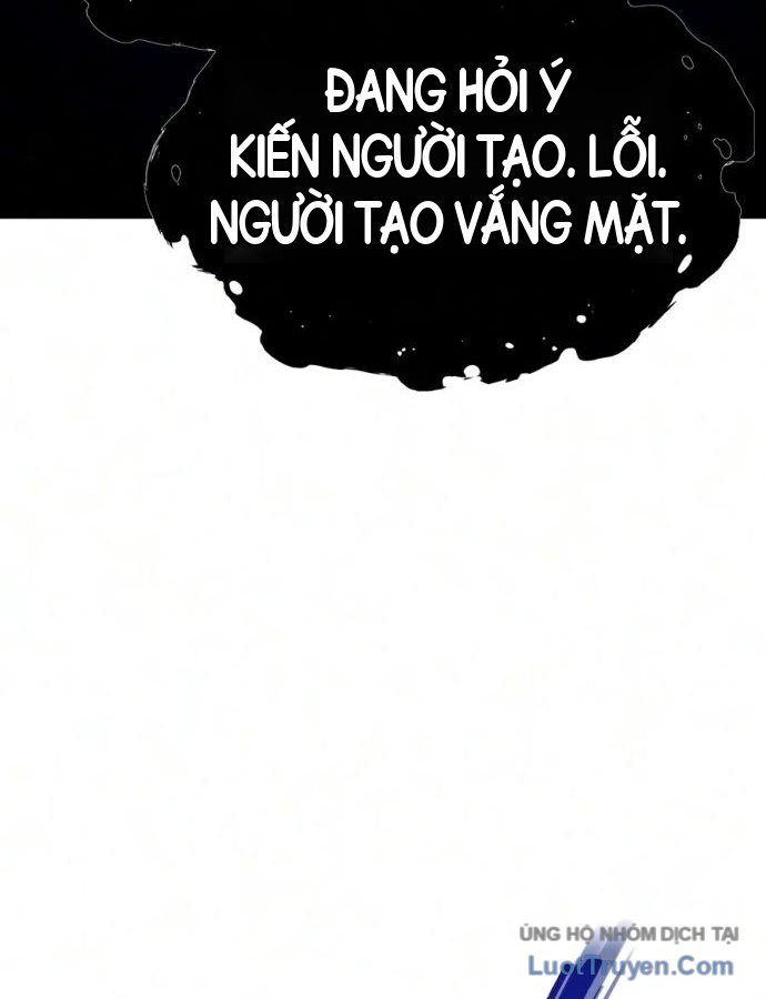 Đại Ma Pháp Sư Chăn Cừu Chapter 24 - Trang 45