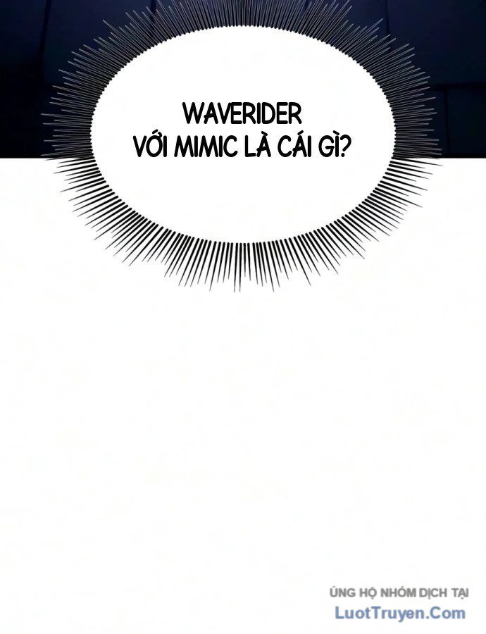 Đại Ma Pháp Sư Chăn Cừu Chapter 24 - Trang 7
