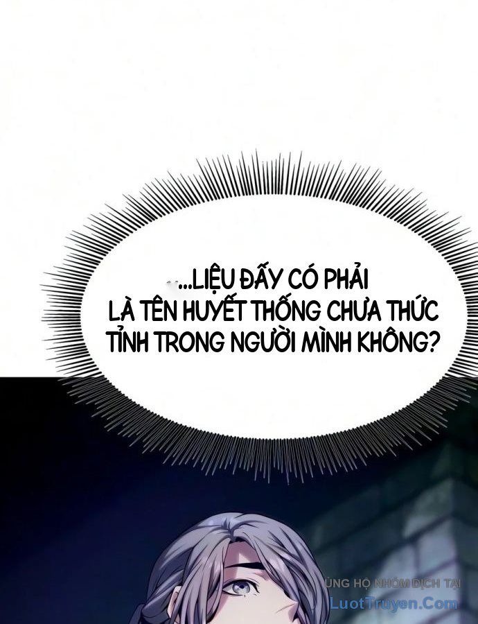 Đại Ma Pháp Sư Chăn Cừu Chapter 24 - Trang 8