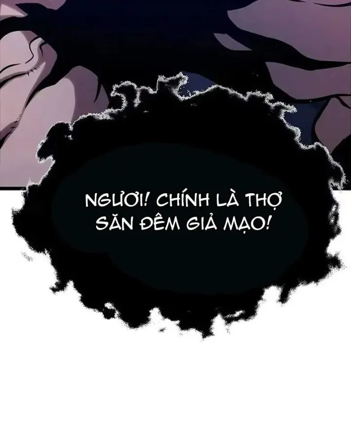 Đại Ma Pháp Sư Chăn Cừu Chapter 25 - Trang 23