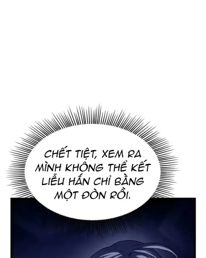 Đại Ma Pháp Sư Chăn Cừu Chapter 25 - Trang 24