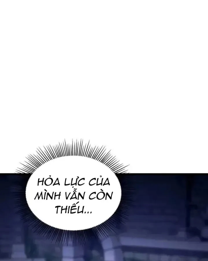 Đại Ma Pháp Sư Chăn Cừu Chapter 25 - Trang 38