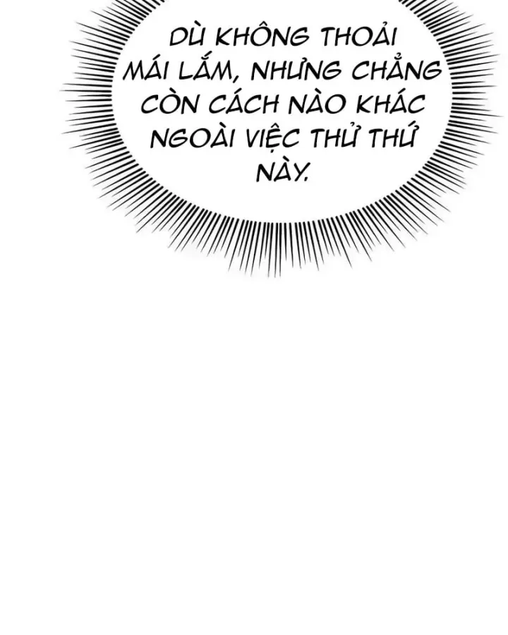Đại Ma Pháp Sư Chăn Cừu Chapter 25 - Trang 40