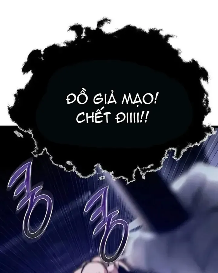 Đại Ma Pháp Sư Chăn Cừu Chapter 25 - Trang 41
