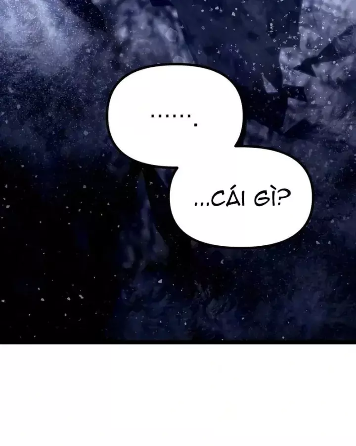 Đại Ma Pháp Sư Chăn Cừu Chapter 26 - Trang 15