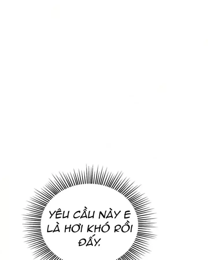 Đại Ma Pháp Sư Chăn Cừu Chapter 26 - Trang 16
