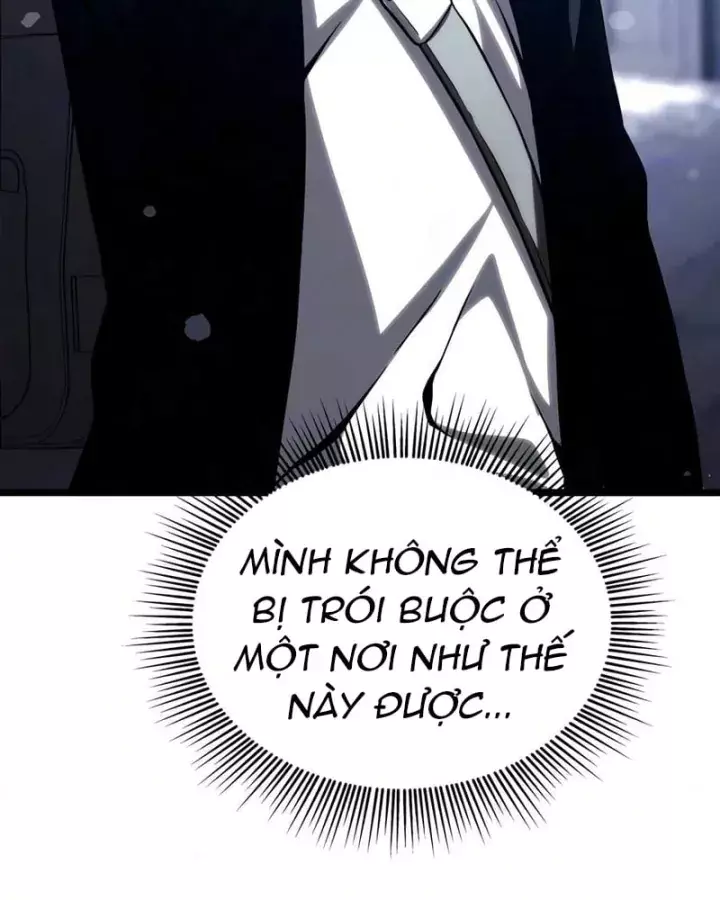 Đại Ma Pháp Sư Chăn Cừu Chapter 26 - Trang 18