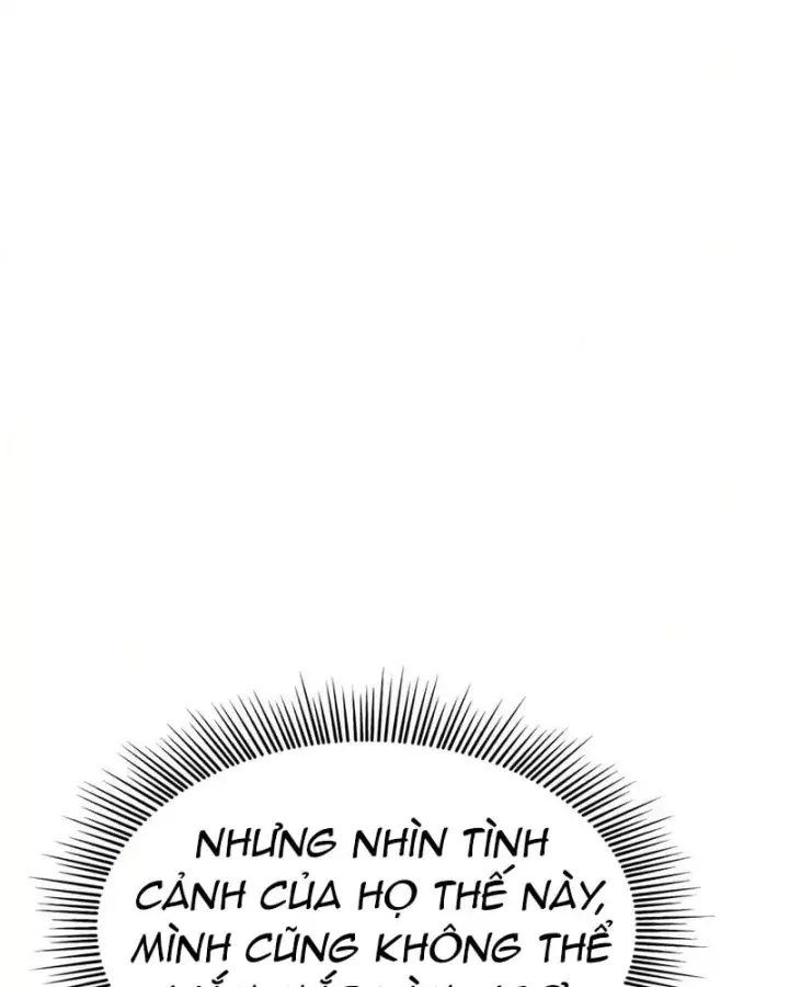 Đại Ma Pháp Sư Chăn Cừu Chapter 26 - Trang 19
