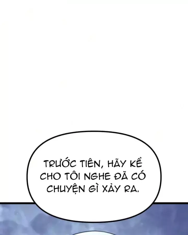 Đại Ma Pháp Sư Chăn Cừu Chapter 26 - Trang 22
