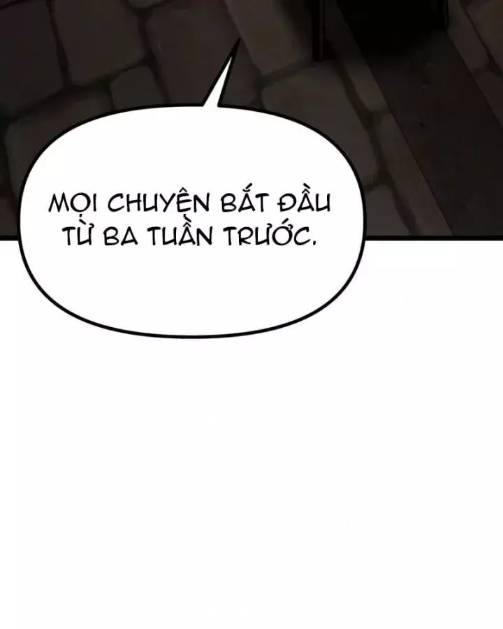 Đại Ma Pháp Sư Chăn Cừu Chapter 26 - Trang 28