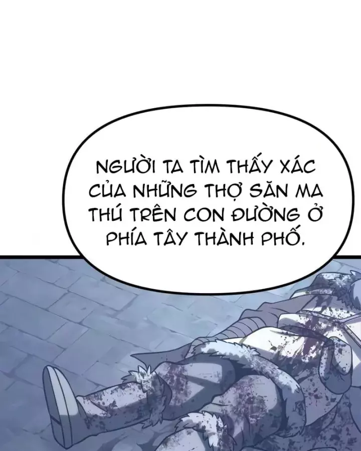 Đại Ma Pháp Sư Chăn Cừu Chapter 26 - Trang 29
