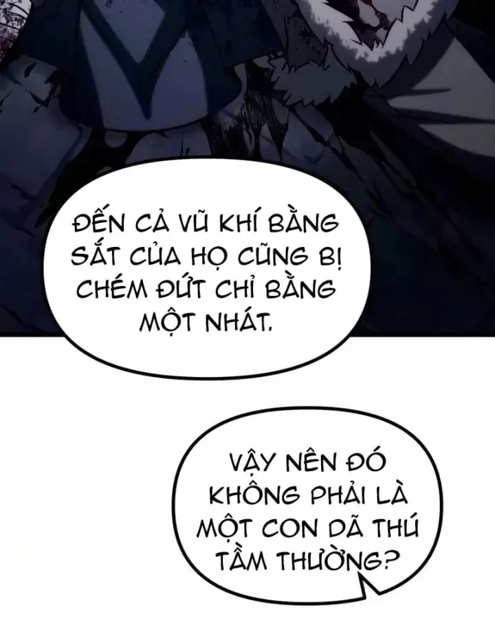 Đại Ma Pháp Sư Chăn Cừu Chapter 26 - Trang 31