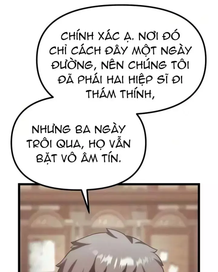 Đại Ma Pháp Sư Chăn Cừu Chapter 26 - Trang 33