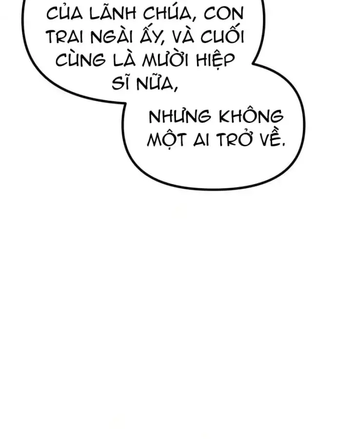 Đại Ma Pháp Sư Chăn Cừu Chapter 26 - Trang 35