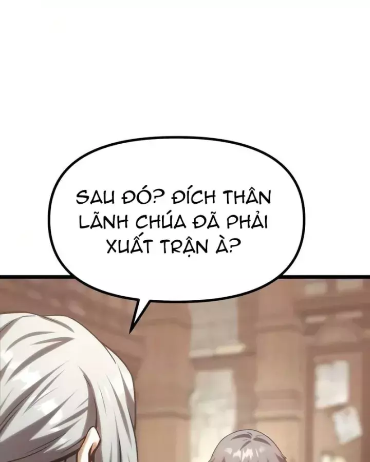 Đại Ma Pháp Sư Chăn Cừu Chapter 26 - Trang 36