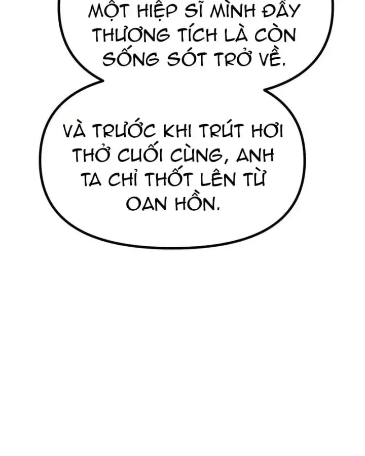 Đại Ma Pháp Sư Chăn Cừu Chapter 26 - Trang 38