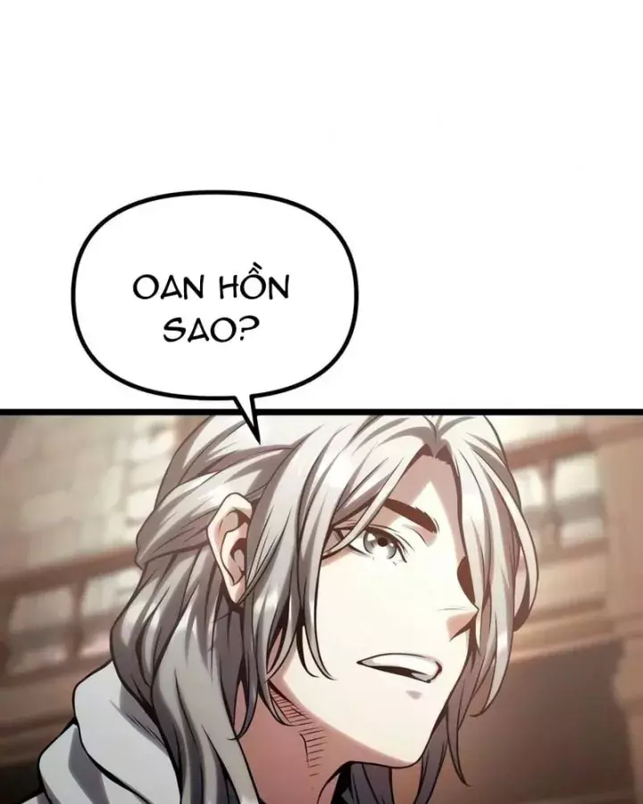 Đại Ma Pháp Sư Chăn Cừu Chapter 26 - Trang 39