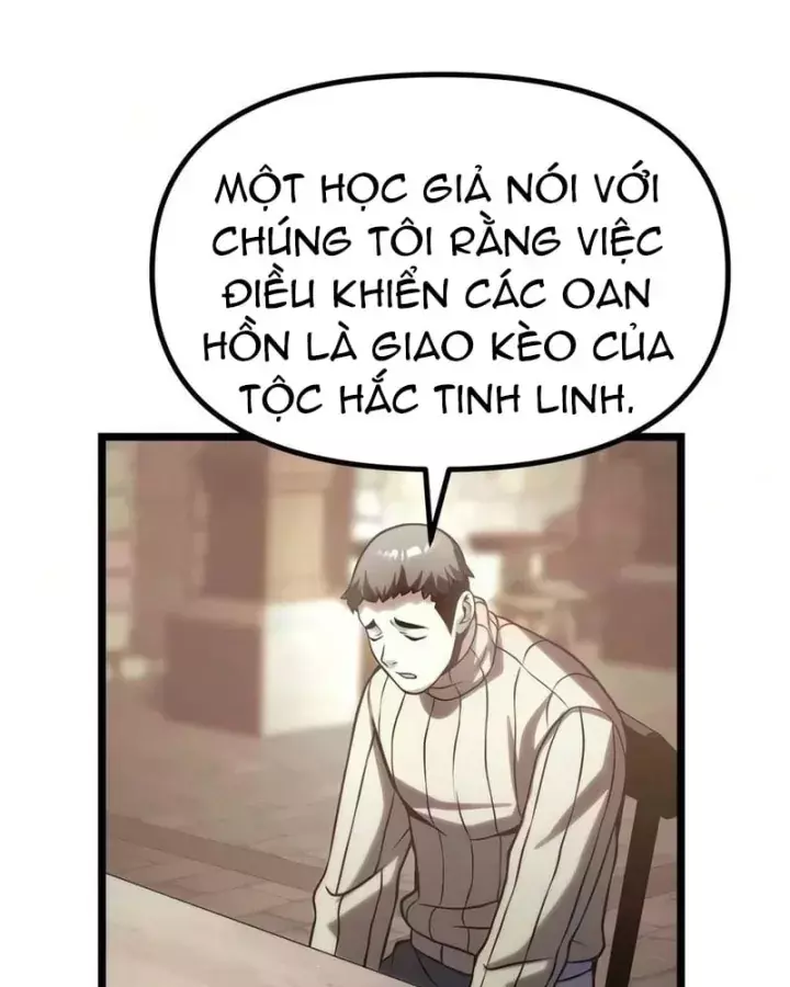 Đại Ma Pháp Sư Chăn Cừu Chapter 26 - Trang 41