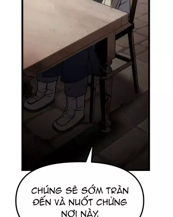 Đại Ma Pháp Sư Chăn Cừu Chapter 26 - Trang 42