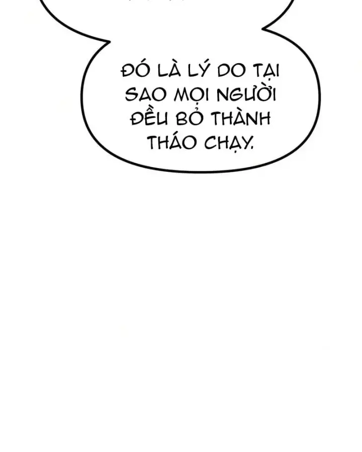 Đại Ma Pháp Sư Chăn Cừu Chapter 26 - Trang 43
