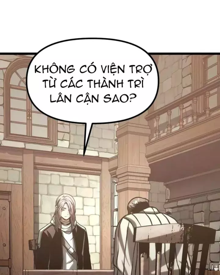 Đại Ma Pháp Sư Chăn Cừu Chapter 26 - Trang 44