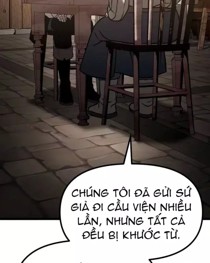 Đại Ma Pháp Sư Chăn Cừu Chapter 26 - Trang 45