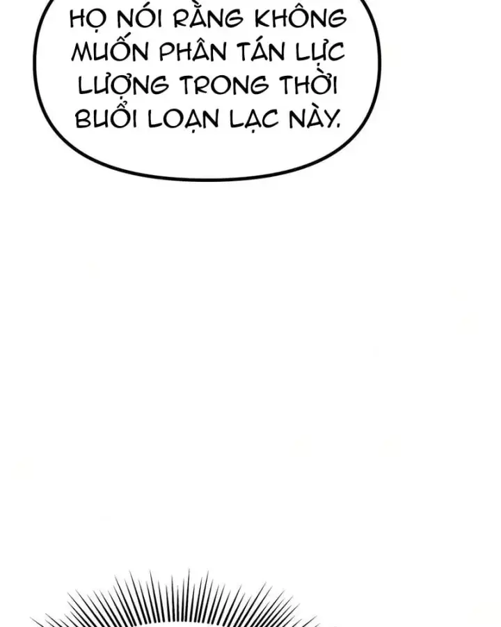 Đại Ma Pháp Sư Chăn Cừu Chapter 26 - Trang 46