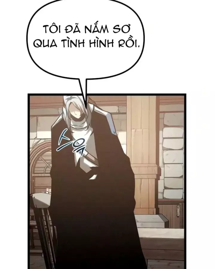 Đại Ma Pháp Sư Chăn Cừu Chapter 26 - Trang 49