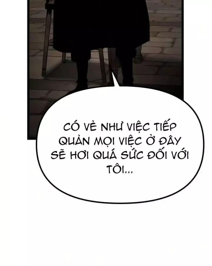 Đại Ma Pháp Sư Chăn Cừu Chapter 26 - Trang 50